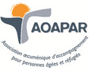 Etablissement d'Hébergement pour Personnes Agées Dépendantes - 06156 - Cannes-la-Bocca - EHPAD Les Gabres Etablissement d'Hébergement pour Personnes Agées Dépendantes - 06156 - Cannes-la-Bocca - EHPAD Les Gabres