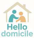 Services d'Aide et de Maintien à Domicile - 08210 - Mouzon - Hello Domicile Services d'Aide et de Maintien à Domicile - 08210 - Mouzon - Hello Domicile