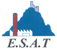 Etablissement et Service d'Aide par le Travail - 09300 - Lavelanet - ESAT Les Ateliers Lavelanetiens Etablissement et Service d'Aide par le Travail - 09300 - Lavelanet - ESAT Les Ateliers Lavelanetiens
