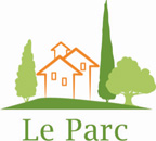 Etablissement d'Hébergement pour Personnes Agées Dépendantes - 09210 - Lézat-sur-Lèze - EHPAD Résidence Le Parc Etablissement d'Hébergement pour Personnes Agées Dépendantes - 09210 - Lézat-sur-Lèze - EHPAD Résidence Le Parc