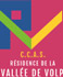 Etablissement d'Hébergement pour Personnes Agées Dépendantes - 09230 - Sainte-Croix-Volvestre - Résidence de la Vallée du Volp EHPAD Etablissement d'Hébergement pour Personnes Agées Dépendantes - 09230 - Sainte-Croix-Volvestre - Résidence de la Vallée du Volp EHPAD