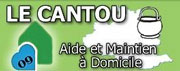 Services d'Aide et de Maintien à Domicile - 09400 - Tarascon-sur-Ariège - Le Cantou - Association d'Aide à Domicile et Service Mieux Vivre Services d'Aide et de Maintien à Domicile - 09400 - Tarascon-sur-Ariège - Le Cantou - Association d'Aide à Domicile et Service Mieux Vivre