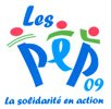 Centre d'Action Médico-Social Précoce - 09000 - Foix - PEP 09 (CAMSP - CMPP - MECS - SAEP - L'Entre Deux - DDAEOMI) Centre d'Action Médico-Social Précoce - 09000 - Foix - PEP 09 (CAMSP - CMPP - MECS - SAEP - L'Entre Deux - DDAEOMI)