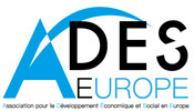 Maison d'Enfants à Caractère Social - 09160 - Prat-Bonrepaux - Foyer Pyrène - Association ADES Europe Maison d'Enfants à Caractère Social - 09160 - Prat-Bonrepaux - Foyer Pyrène - Association ADES Europe