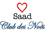 Résidences avec Services - 10000 - Troyes - Résidence Club des Noës Résidences avec Services - 10000 - Troyes - Résidence Club des Noës