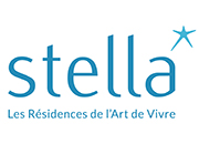 Résidences avec Services - 10000 - Troyes - Résidence Les Berges de Seine Résidences avec Services - 10000 - Troyes - Résidence Les Berges de Seine
