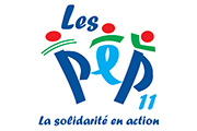 Maison d'Enfants à Caractère Social - 11000 - Carcassonne - Maison d'Enfants PEP 11 - MECS Maison d'Enfants à Caractère Social - 11000 - Carcassonne - Maison d'Enfants PEP 11 - MECS