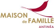 Etablissement d'Hébergement pour Personnes Agées Dépendantes - 11700 - La Redorte - Maison de Famille Antinéa - EHPAD Etablissement d'Hébergement pour Personnes Agées Dépendantes - 11700 - La Redorte - Maison de Famille Antinéa - EHPAD
