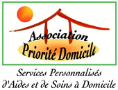 Services d'Aide et de Maintien à Domicile - 11000 - Carcassonne - Association Priorité Domicile Services d'Aide et de Maintien à Domicile - 11000 - Carcassonne - Association Priorité Domicile