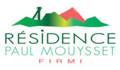 Etablissement d'Hébergement pour Personnes Agées Dépendantes - 12300 - Firmi - EHPAD Paul Mouysset Etablissement d'Hébergement pour Personnes Agées Dépendantes - 12300 - Firmi - EHPAD Paul Mouysset
