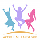 Maison d'Enfants à Caractère Social - 12103 - Millau - Maison d'Enfants à Caractère Social Accueil Millau-Ségur Maison d'Enfants à Caractère Social - 12103 - Millau - Maison d'Enfants à Caractère Social Accueil Millau-Ségur
