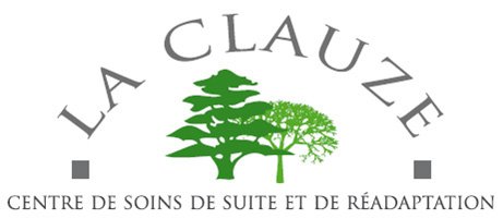 Centre de Soins de Suite - Réadaptation - 12170 - Réquista - Centre de Soins de Suite et de Réadaptation LA CLAUZE Centre de Soins de Suite - Réadaptation - 12170 - Réquista - Centre de Soins de Suite et de Réadaptation LA CLAUZE