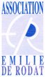 Maison d'Enfants à Caractère Social - 12000 - Rodez - MECS - Association Emilie de Rodat Maison d'Enfants à Caractère Social - 12000 - Rodez - MECS - Association Emilie de Rodat