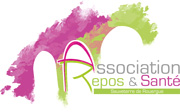 Etablissement d'Hébergement pour Personnes Agées Dépendantes - 12800 - Sauveterre-de-Rouergue - EHPAD Repos et Santé Etablissement d'Hébergement pour Personnes Agées Dépendantes - 12800 - Sauveterre-de-Rouergue - EHPAD Repos et Santé