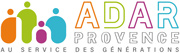 Services d'Aide et de Maintien à Domicile - 13097 - Aix-en-Provence - Association ADAR Provence Services d'Aide et de Maintien à Domicile - 13097 - Aix-en-Provence - Association ADAR Provence