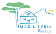 Maison d'Accueil Spécialisée - 13400 - Aubagne - MAS L'Eveil Maison d'Accueil Spécialisée - 13400 - Aubagne - MAS L'Eveil