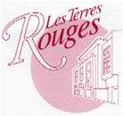 Etablissement d'Hébergement pour Personnes Agées Dépendantes - 13400 - Aubagne - Résidence Les Terres Rouges Etablissement d'Hébergement pour Personnes Agées Dépendantes - 13400 - Aubagne - Résidence Les Terres Rouges