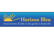 Services d'Aide et de Maintien à Domicile - 13400 - Aubagne - Horizon Bleu Services d'Aide et de Maintien à Domicile - 13400 - Aubagne - Horizon Bleu