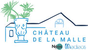 Etablissement d'Hébergement pour Personnes Agées Dépendantes - 13320 - Bouc-Bel-Air - Maison de Retraite Le Château de la Malle Etablissement d'Hébergement pour Personnes Agées Dépendantes - 13320 - Bouc-Bel-Air - Maison de Retraite Le Château de la Malle