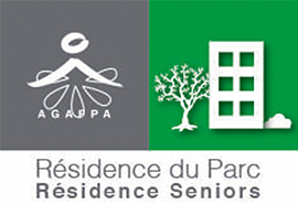 Résidence Autonomie - 13850 - Gréasque - La Résidence du Parc AGAFPA Résidence Autonomie Résidence Autonomie - 13850 - Gréasque - La Résidence du Parc AGAFPA Résidence Autonomie