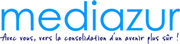 Clinique - Polyclinique - 13720 - La Bouilladisse - Clinique Médiazur Clinique - Polyclinique - 13720 - La Bouilladisse - Clinique Médiazur