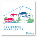 Etablissement d'Hébergement pour Personnes Agées Dépendantes - 13010 - Marseille 10 - EHPAD Résidence Marguerite Etablissement d'Hébergement pour Personnes Agées Dépendantes - 13010 - Marseille 10 - EHPAD Résidence Marguerite