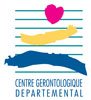 Centre de Consultation et de Soins Spécialisés - 13375 - Marseille 12 - Centre Gérontologique Départemental Centre de Consultation et de Soins Spécialisés - 13375 - Marseille 12 - Centre Gérontologique Départemental