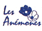 Etablissement d'Hébergement pour Personnes Agées Dépendantes - 13012 - Marseille 12 - EHPAD Les Anémones Etablissement d'Hébergement pour Personnes Agées Dépendantes - 13012 - Marseille 12 - EHPAD Les Anémones