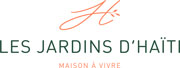 Etablissement d'Hébergement pour Personnes Agées Dépendantes - 13012 - Marseille 12 - EHPAD Les Jardins d'Haïti Etablissement d'Hébergement pour Personnes Agées Dépendantes - 13012 - Marseille 12 - EHPAD Les Jardins d'Haïti
