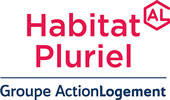 Résidence Autonomie - 13014 - Marseille 14 - Résidence Soleil de Provence Habitat Pluriel Résidence Autonomie - 13014 - Marseille 14 - Résidence Soleil de Provence Habitat Pluriel