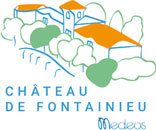 Etablissement d'Hébergement pour Personnes Agées Dépendantes - 13014 - Marseille 14 - EHPAD Château de Fontainieu Etablissement d'Hébergement pour Personnes Agées Dépendantes - 13014 - Marseille 14 - EHPAD Château de Fontainieu