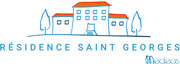 Etablissement d'Hébergement pour Personnes Agées Dépendantes - 13016 - Marseille 16 - EHPAD Saint-Georges Etablissement d'Hébergement pour Personnes Agées Dépendantes - 13016 - Marseille 16 - EHPAD Saint-Georges