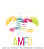 Services d'Aide et de Maintien à Domicile - 13286 - Marseille 06 - AMFD Aide aux Mères et aux Familles à Domicile Services d'Aide et de Maintien à Domicile - 13286 - Marseille 06 - AMFD Aide aux Mères et aux Familles à Domicile