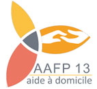 Services d'Aide et de Maintien à Domicile - 13013 - Marseille 13 - AAFP 13 Association d'Aide Familiale Populaire Services d'Aide et de Maintien à Domicile - 13013 - Marseille 13 - AAFP 13 Association d'Aide Familiale Populaire