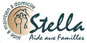 Services d'Aide et de Maintien à Domicile - 13004 - Marseille 04 - Stella Aide aux Familles Services d'Aide et de Maintien à Domicile - 13004 - Marseille 04 - Stella Aide aux Familles