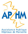 Hôpital - Centre Hospitalier (CH) - 13354 - Marseille 05 - Assistance Publique Hôpitaux de Marseille Hôpital - Centre Hospitalier (CH) - 13354 - Marseille 05 - Assistance Publique Hôpitaux de Marseille