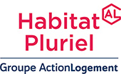 Résidence Autonomie - 13150 - Tarascon - Résidence La Margarido Habitat Pluriel Résidence Autonomie - 13150 - Tarascon - Résidence La Margarido Habitat Pluriel