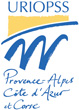 organismes Action Sociale - Régional - Action Associative - 13286 - Marseille 06 - URIOPSS Union Inter-Régionale Interfédérale des Organismes Privés non lucratifs Sanitaires et Sociaux des Régions Provence Alpes Côte d'Azur et Corse organismes Action Sociale - Régional - Action Associative - 13286 - Marseille 06 - URIOPSS Union Inter-Régionale Interfédérale des Organismes Privés non lucratifs Sanitaires et Sociaux des Régions Provence Alpes Côte d'Azur et Corse