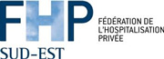 Organismes établissements de santé - Régional - Hospitalisation Privée - 13008 - Marseille 08 - Fédération de l'Hospitalisation Privée du Sud-Est Organismes établissements de santé - Régional - Hospitalisation Privée - 13008 - Marseille 08 - Fédération de l'Hospitalisation Privée du Sud-Est