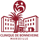 Clinique - Polyclinique - 13008 - Marseille 08 - Clinique Bonneveine Clinique - Polyclinique - 13008 - Marseille 08 - Clinique Bonneveine