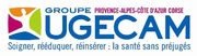 IUR Valmante Sud (Institut Universitaire de Réadaptation)