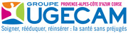 organismes Action Sociale - Départemental - Animation et Gestion d'Etablissements Sanitaires et Sociaux - 13406 - Marseille 09 - UGECAM Union pour la Gestion des Établissements des Caisses d'Assurance Maladie de Provence - Alpes - Côte d'Azur et Corse organismes Action Sociale - Départemental - Animation et Gestion d'Etablissements Sanitaires et Sociaux - 13406 - Marseille 09 - UGECAM Union pour la Gestion des Établissements des Caisses d'Assurance Maladie de Provence - Alpes - Côte d'Azur et Corse