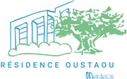 Etablissement d'Hébergement pour Personnes Agées Dépendantes - 13380 - Plan-de-Cuques - EHPAD Résidence L'Oustaou Etablissement d'Hébergement pour Personnes Agées Dépendantes - 13380 - Plan-de-Cuques - EHPAD Résidence L'Oustaou
