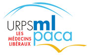 Organismes établissements de santé - Régional - Médecine - 13006 - Marseille 06 - Union Régionale des Professionnels de Santé URPS PACA Médecins Libéraux Organismes établissements de santé - Régional - Médecine - 13006 - Marseille 06 - Union Régionale des Professionnels de Santé URPS PACA Médecins Libéraux