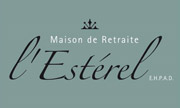 Etablissement d'Hébergement pour Personnes Agées Dépendantes - 13300 - Salon-de-Provence - EHPAD Esterel Maison de Retraite Etablissement d'Hébergement pour Personnes Agées Dépendantes - 13300 - Salon-de-Provence - EHPAD Esterel Maison de Retraite
