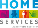Services d'Aide et de Maintien à Domicile - 13090 - Aix-en-Provence - Home Services Agence du Pays d'Aix Services d'Aide et de Maintien à Domicile - 13090 - Aix-en-Provence - Home Services Agence du Pays d'Aix