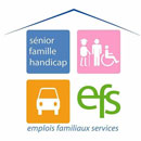 Services d'Aide et de Maintien à Domicile - 13004 - Marseille 04 - Emplois Familiaux Services Services d'Aide et de Maintien à Domicile - 13004 - Marseille 04 - Emplois Familiaux Services