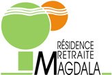 Etablissement d'Hébergement pour Personnes Agées Dépendantes - 13014 - Marseille 14 - EHPAD Résidence Retraite Magdala Etablissement d'Hébergement pour Personnes Agées Dépendantes - 13014 - Marseille 14 - EHPAD Résidence Retraite Magdala
