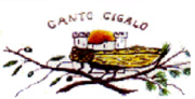 Etablissement d'Hébergement pour Personnes Agées Dépendantes - 13160 - Châteaurenard - Maison de Retraite Publique Intercommunale de Châteaurenard Barbentane - EHPAD Etablissement d'Hébergement pour Personnes Agées Dépendantes - 13160 - Châteaurenard - Maison de Retraite Publique Intercommunale de Châteaurenard Barbentane - EHPAD