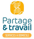 Services d'Aide et de Maintien à Domicile - 13090 - Aix-en-Provence - Proxim'Services Partage et Travail Services Services d'Aide et de Maintien à Domicile - 13090 - Aix-en-Provence - Proxim'Services Partage et Travail Services